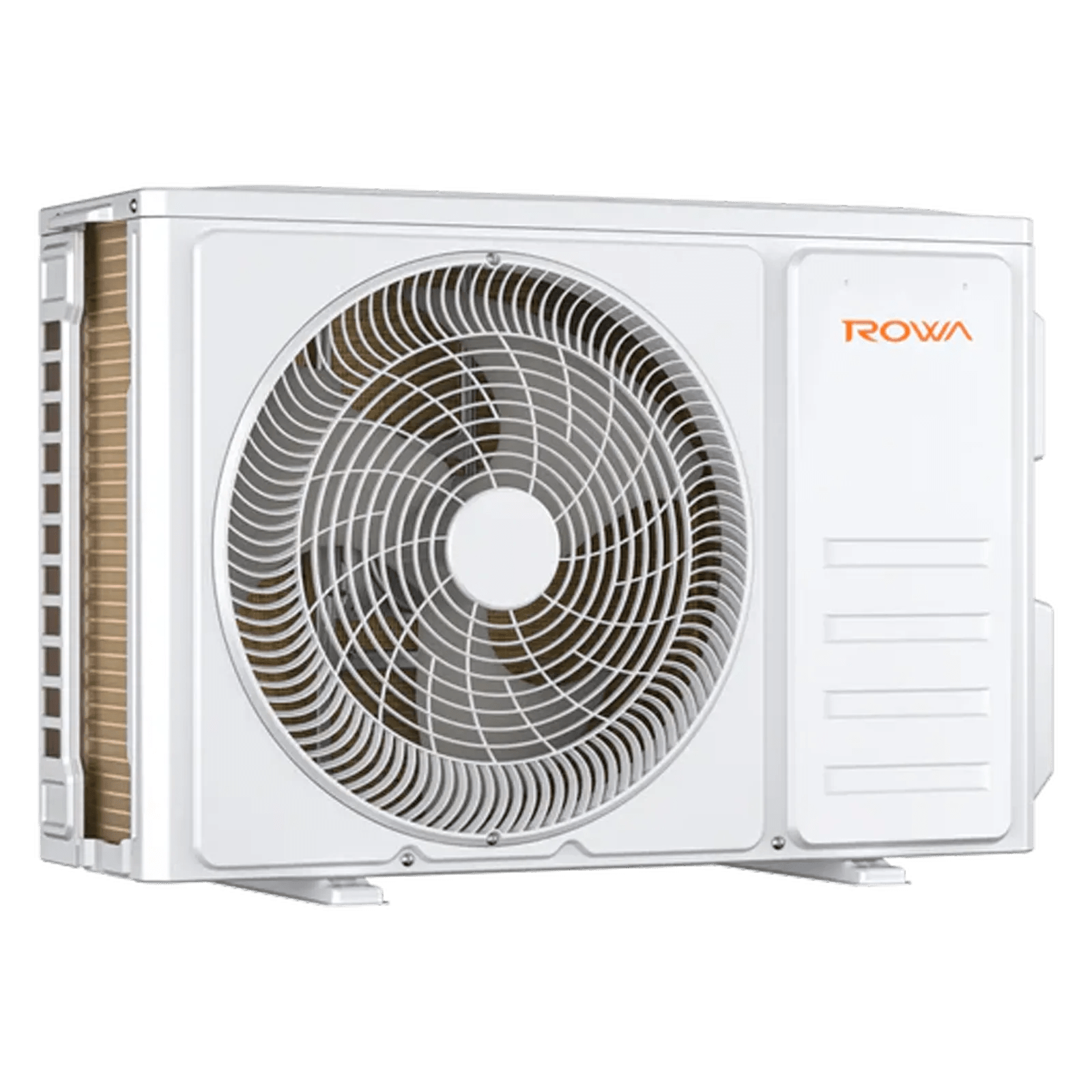 guia consumo aire acondicionado 18000 btu
