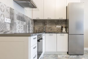 Cómo elegir el tamaño y tipo de nevera ideal según tu hogar