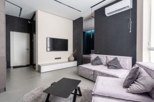 Tipos de aire acondicionado y cómo elegir el modelo más adecuado