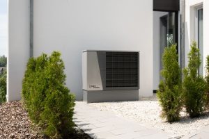 ¿Cómo instalar un aire acondicionado portátil?