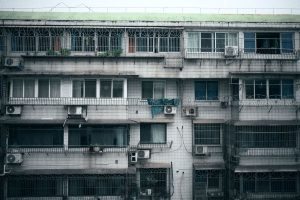 Aire acondicionado de ventana: guía para elegir el mejor modelo