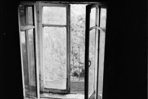 Cómo enfriar una habitación sin aire acondicionado