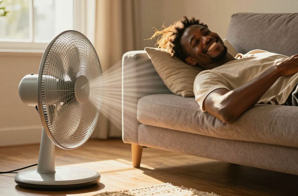 ventilador 20260411 3079 Combinación de ambos
