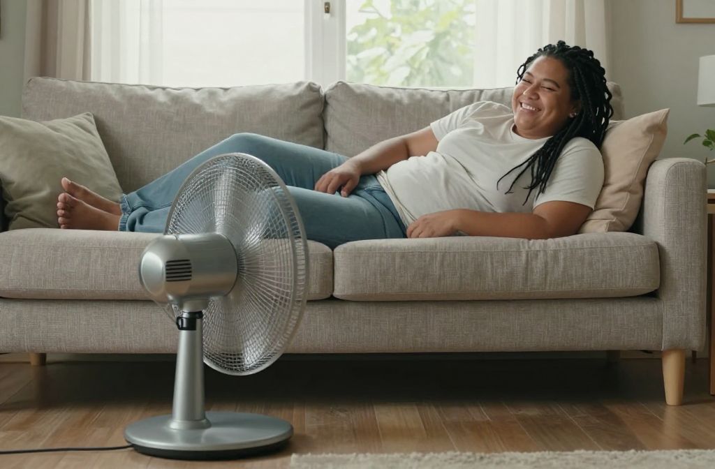 ventilador 20260411 3763