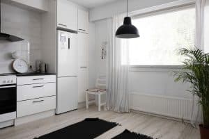 Nevera no frost vs frío directo: medidas, descongelación y cuál elegir en casa